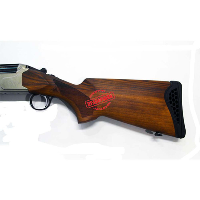 CORE LZR-SP11 1276 эжектор, белая кор. 8607723