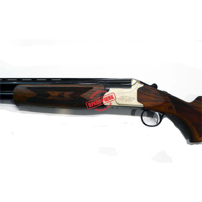 CORE LZR-SP11 1276 эжектор, белая кор. 8607723