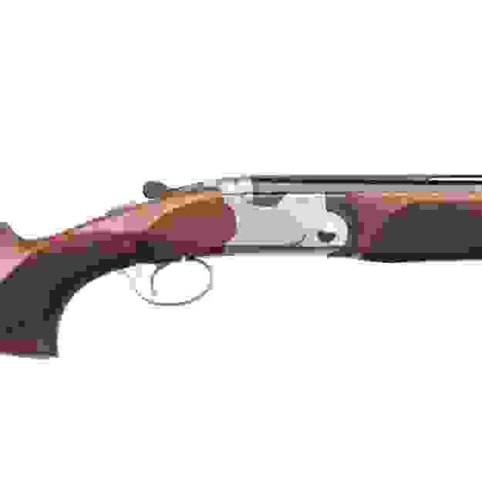 Рушниця мисливська Beretta 690 Trap 12/76/76 SingleTrigger Fixed Chokes