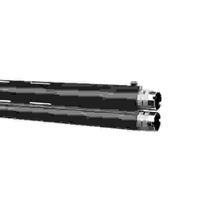 Ружье охотничье Beretta 690 Sporting 12/76/76см B-Fast OCHP