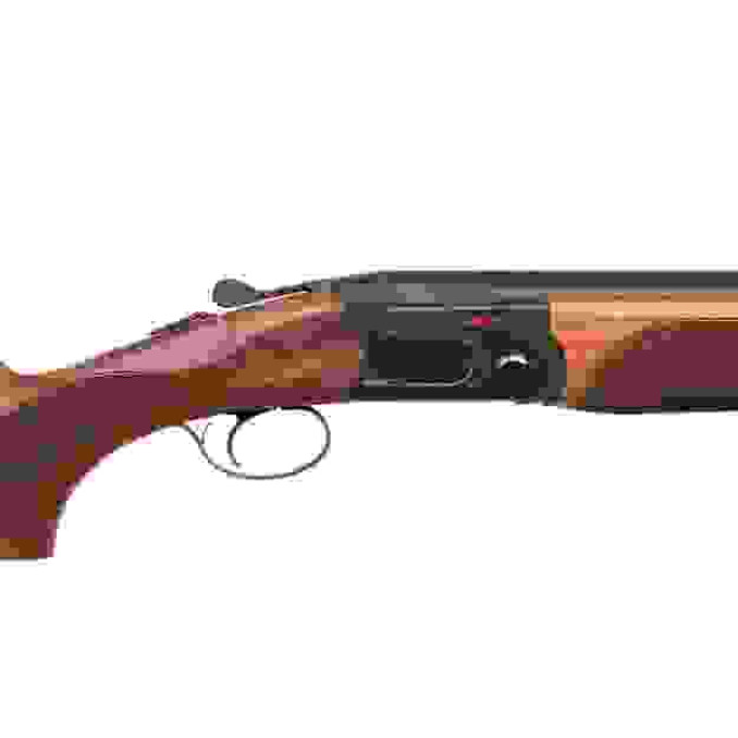 Ружье охотничье Beretta 690 Sporting 12/76/76см B-Fast OCHP