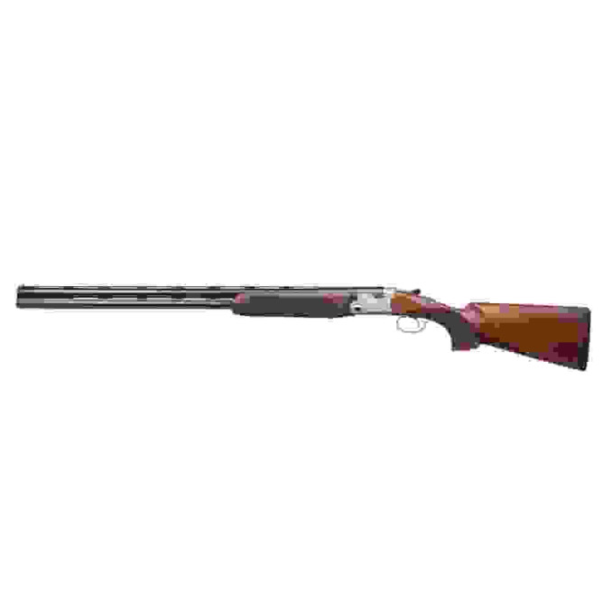 Рушниця мисливська Beretta 690 Trap 12/76/76 SingleTrigger Fixed Chokes
