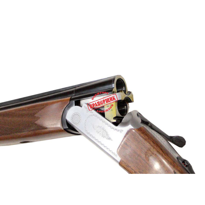 Ружье SABATTI Falcon MON к 12 длин ствола 71