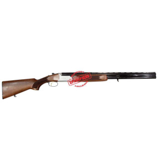 Ружье SABATTI Falcon MON к 12 длин ствола 66
