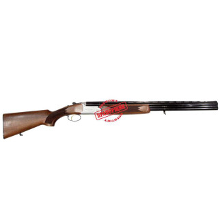 Рушниця SABATTI Falcon MON до 12 довжин ствола 66