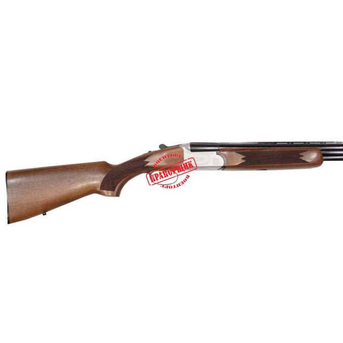 Ружье SABATTI Falcon MON к 12 длин ствола 66