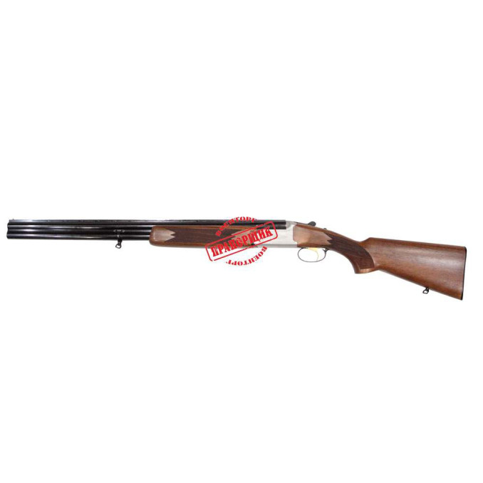 Ружье SABATTI Falcon MON к 12 длин ствола 66