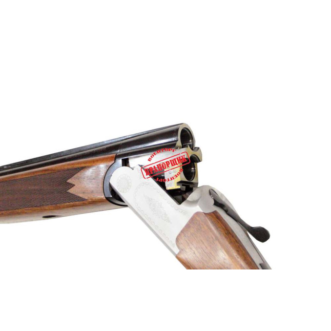 Ружье SABATTI Falcon MON к 12 длин ствола 66