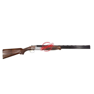 Рушниця Sabatti Jaguar EA 12