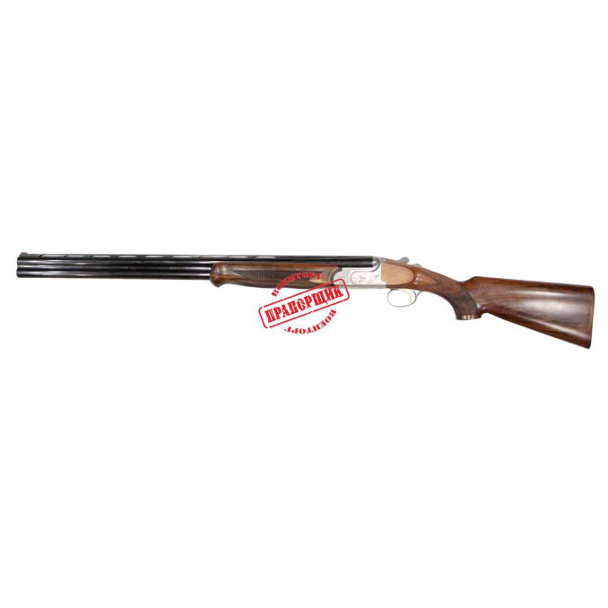 Рушниця Sabatti Jaguar EA 12