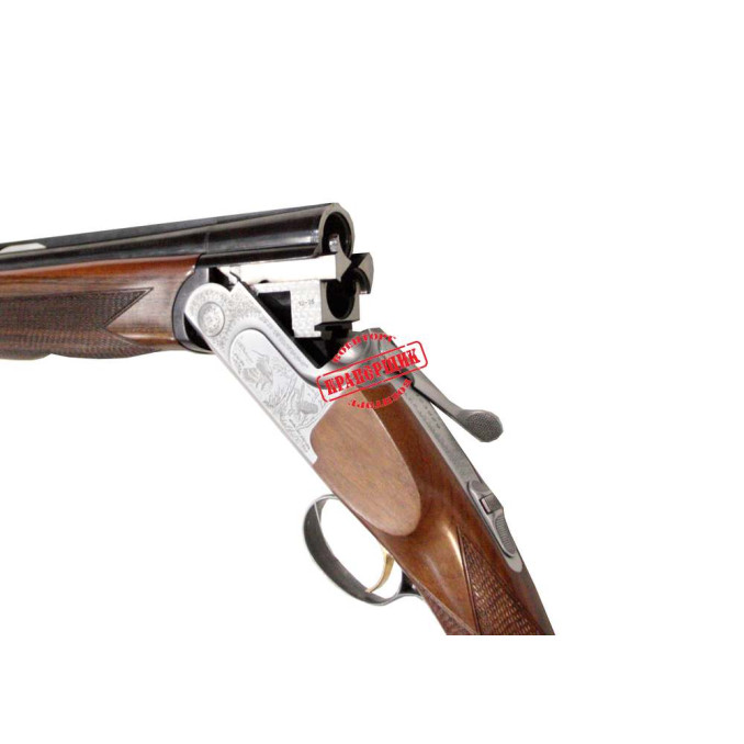 Рушниця Sabatti Jaguar EA 12