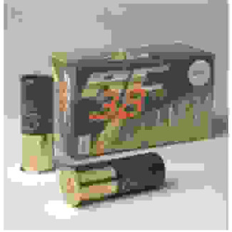 Патрон гладкоствольний RC38 Millenium кал.12 №7