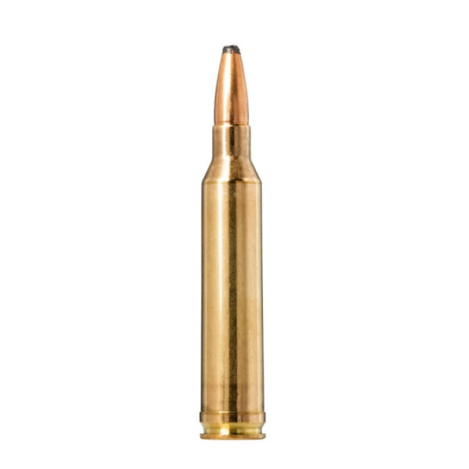 Патрон нарізний Norma Oryx 7mm Rem Mag, 10,1 гр