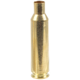 Гильза Sellier&Bellot кал. 6,5 Creedmoor (20 шт/уп)