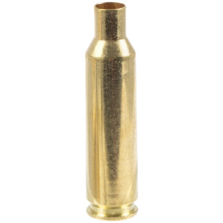 Гильза Sellier&Bellot кал. 6,5 Creedmoor (20 шт/уп)