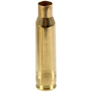 Гильза Sellier&Bellot кал. 308Win (20 шт/уп)