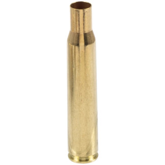 Гильза Sellier&Bellot кал. 30-06 Spring (20 шт/уп)