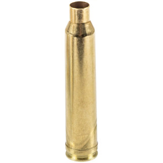 Гильза Sellier&Bellot кал. 300 WinMag (20 шт/уп)