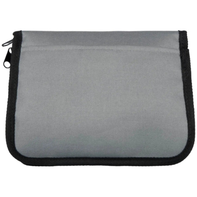 Пистолет спортивный Kimber Micro 9 Stainless (DN) кал. 9мм (9х19)