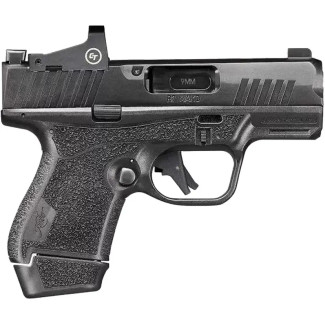 Пистолет спортивный Kimber R7 Mako OI с коллиматором кал. 9x19