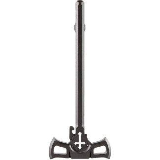 Збільшена двостороння рукоятка взведення POF-USA Tomahawk для AR-15