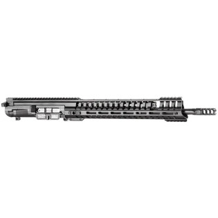 Аппер POF-USA P308 EDGE кал. 308 Win. Цвет - черный