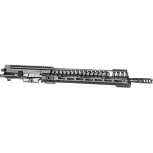 Аппер POF-USA P415 EDGE кал. 300 Whisper/Blackout. Цвет - черный