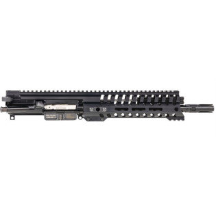 Аппер POF-USA P415 EDGE кал. 223 Rem. Цвет - черный