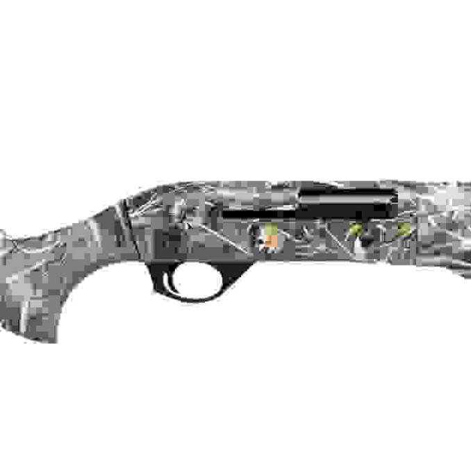 Рушниця мисливська Benelli M2 Comfort Max5 кал.12 28"