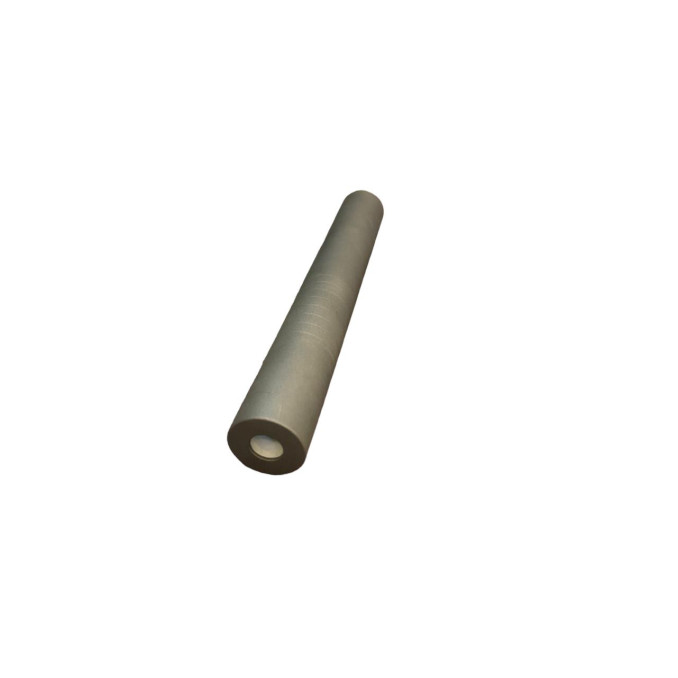 Саундмодератор HUSH Tac Titanium integr к.30 5/8-24
