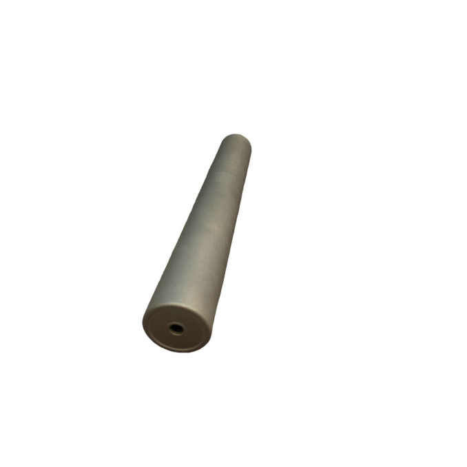 Саундмодератор HUSH Tac Titanium integr к.30 5/8-24