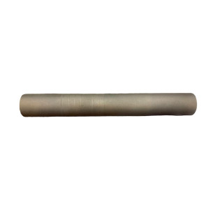Саундмодератор HUSH Tac Titanium integr к.30 5/8-24