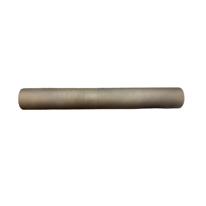 Саундмодератор HUSH Tac Titanium integr к.30 5/8-24