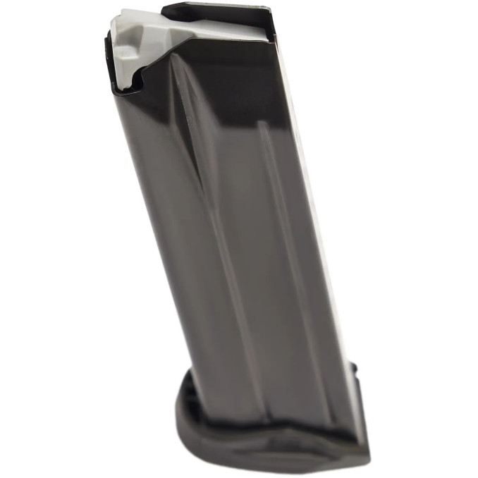 Пистолет спортивный IWI MASADA ORP 4.1" кал. 9 мм (9х19). FDE