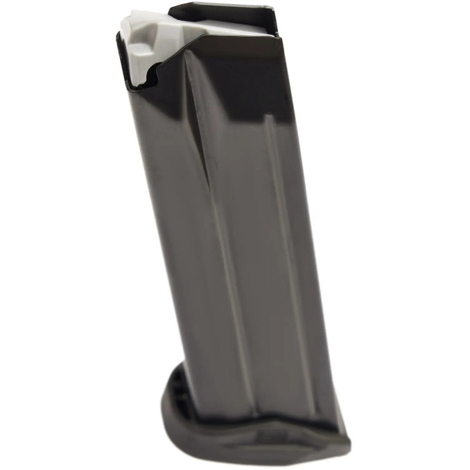 Пістолет спортивний IWI MASADA ORP 4.1" кал. 9 мм (9х19). OD Green