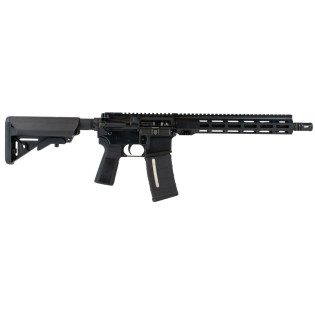 Карабин IWI ZION 15 SBR кал .223 Rem 12,5’’