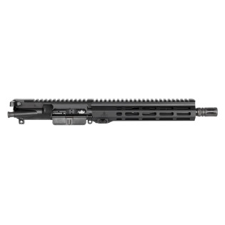 Аппер в сборе IWI .223 Rem 10,5" M-LOK