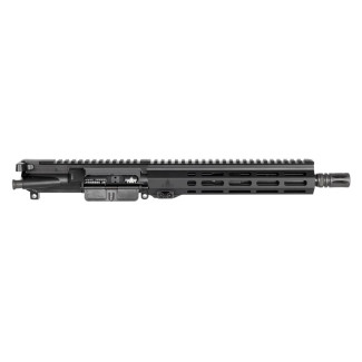 Аппер у зборі IWI .223 Rem 10,5" M-LOK