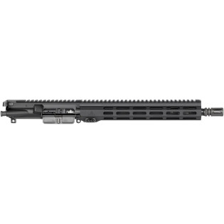 Аппер в сборе IWI .223 Rem 12,5’’ M-LOK