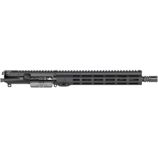 Аппер у зборі IWI .223 Rem 12,5’’ M-LOK