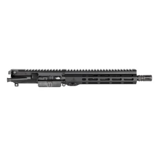 Аппер в сборе IWI .300 BLK 10,5" M-LOK