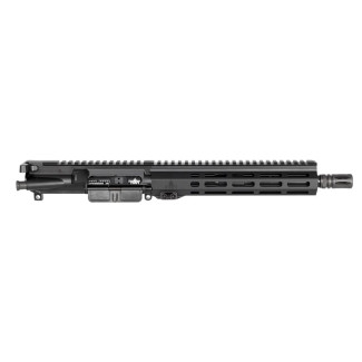 Аппер у зборі IWI .300 BLK 10,5" M-LOK