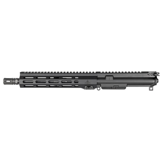 Аппер у зборі IWI .300 BLK 10,5" M-LOK