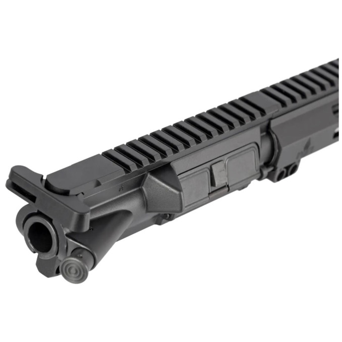 Аппер у зборі IWI .300 BLK 10,5" M-LOK