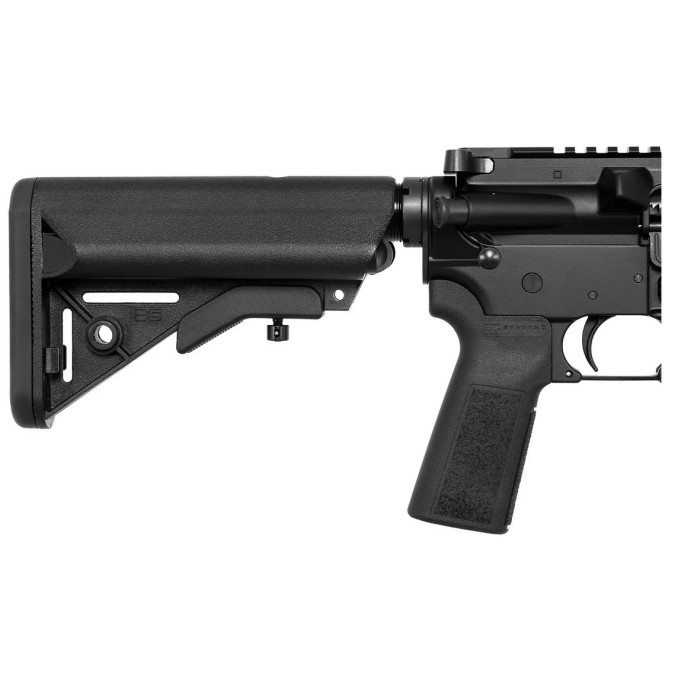 Карабин IWI ZION-15 кал. .223 Rem 14,5"