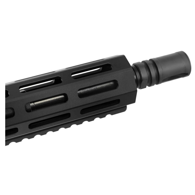 Карабин IWI ZION-15 кал. .223 Rem 14,5"