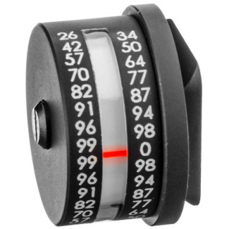 Кутомір Recknagel ERA-TAC ACI-Angle Cosine Indicator