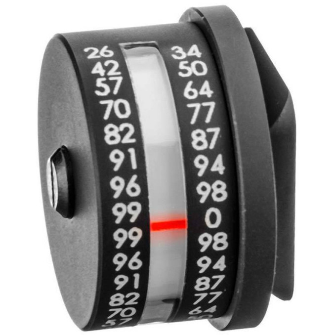 Кутомір Recknagel ERA-TAC ACI-Angle Cosine Indicator
