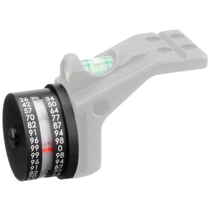 Кутомір Recknagel ERA-TAC ACI-Angle Cosine Indicator