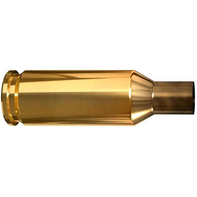 Гильза Lapua кал. 6 mm Norma BR